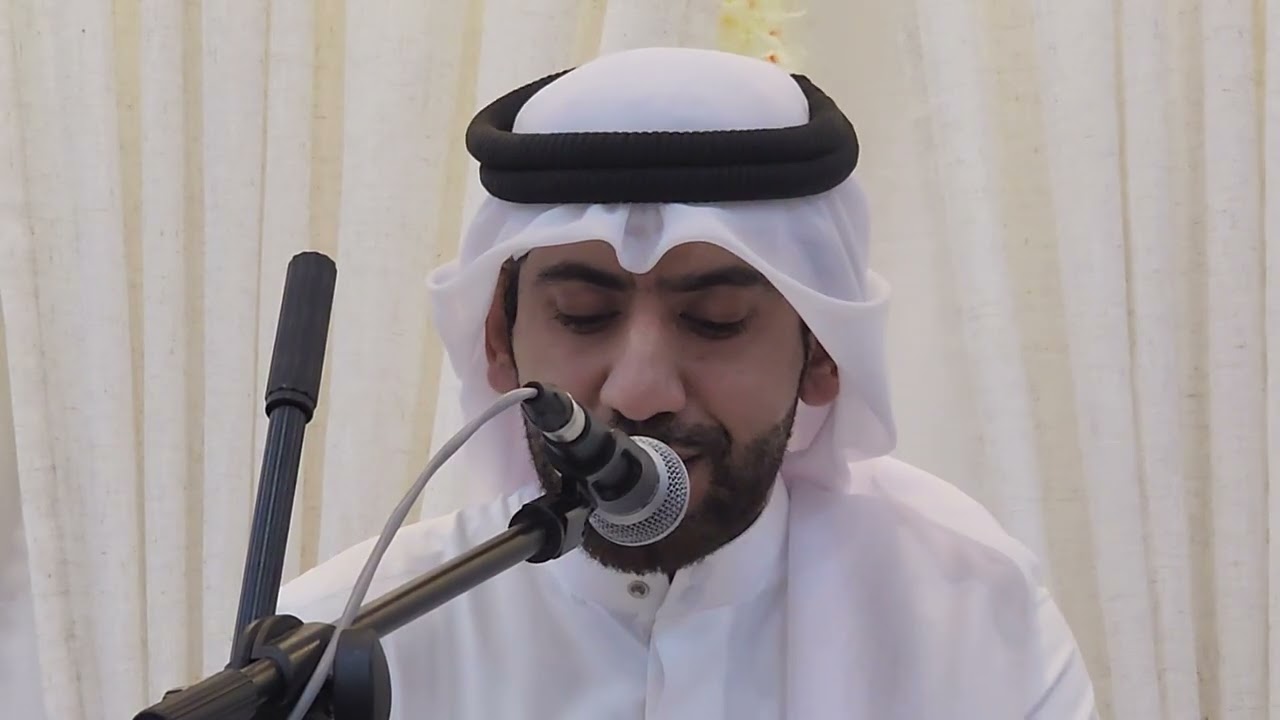 نبارك لكم ولأنفسنا ذكرى ميلاد سيد الخلق خاتم الأنبياء محمد صلى الله عليه وآله ، والإمام جعفر الصادق 