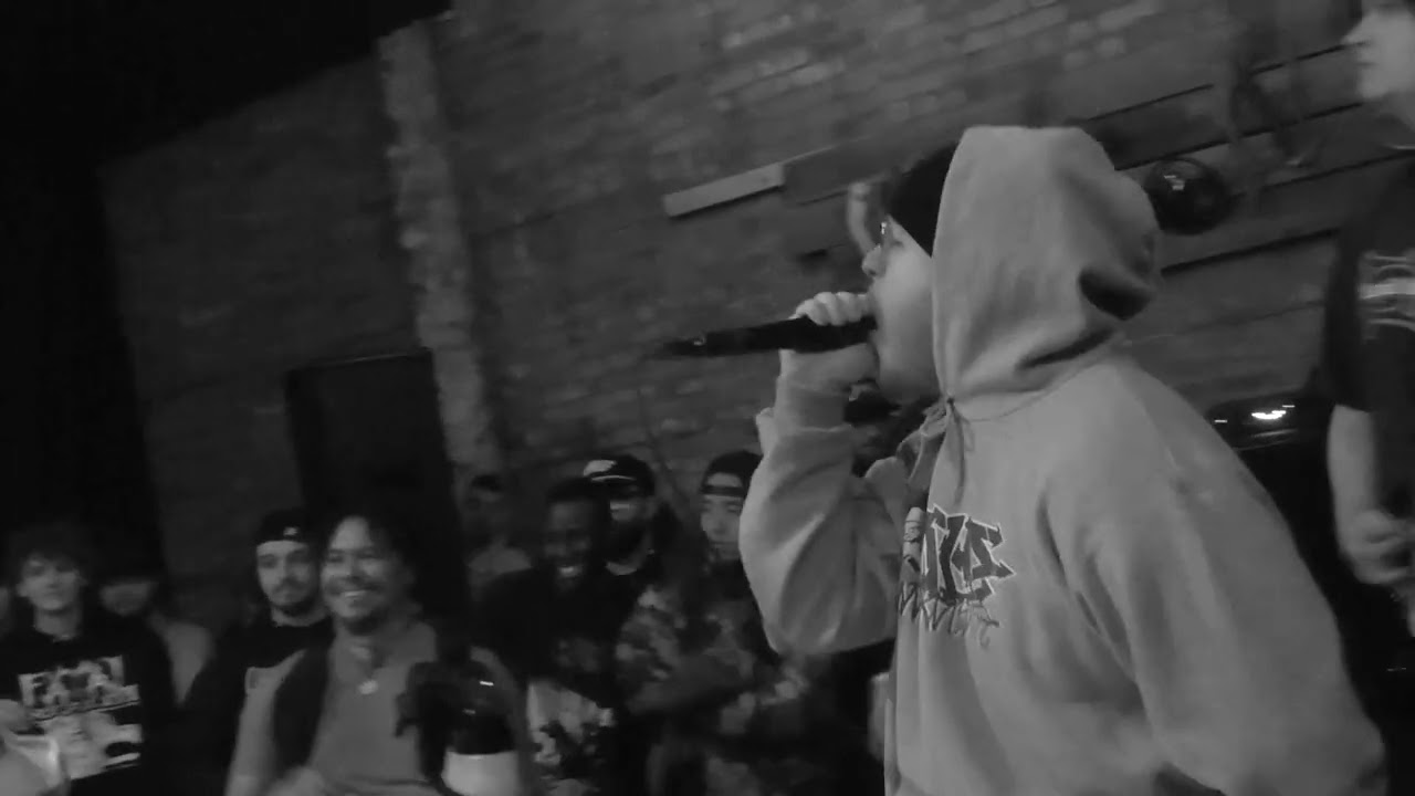 Azshara - Live - December 27th 2025 - Full Set -