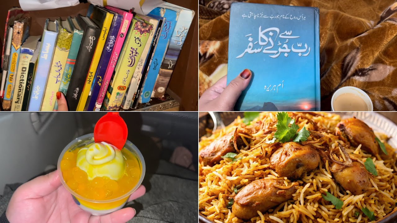 Yakhni pulao Bnaya //novel lover 😍jo bhi kam kry Dill sy kry 🍀#vloggers #vlogger 