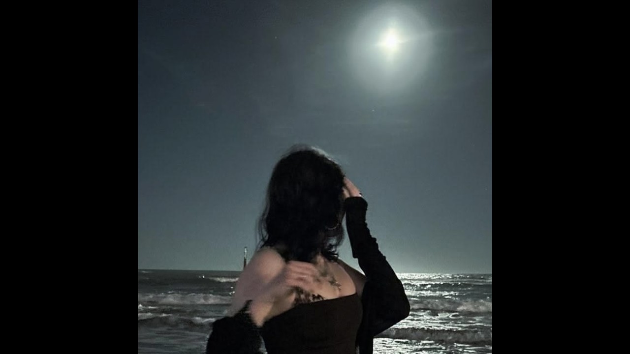 [FREE] R&B Acoustic Guitar Type Beat 