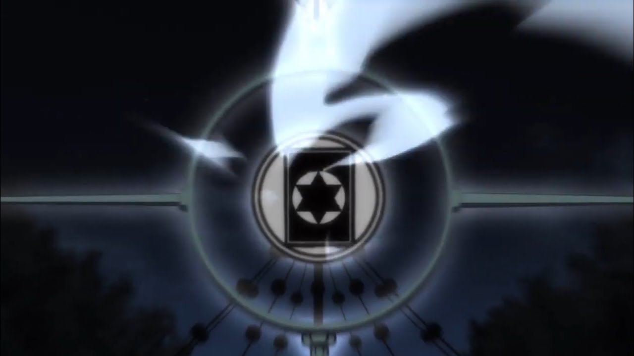 Mel's Last Battle [Magia Record] HD