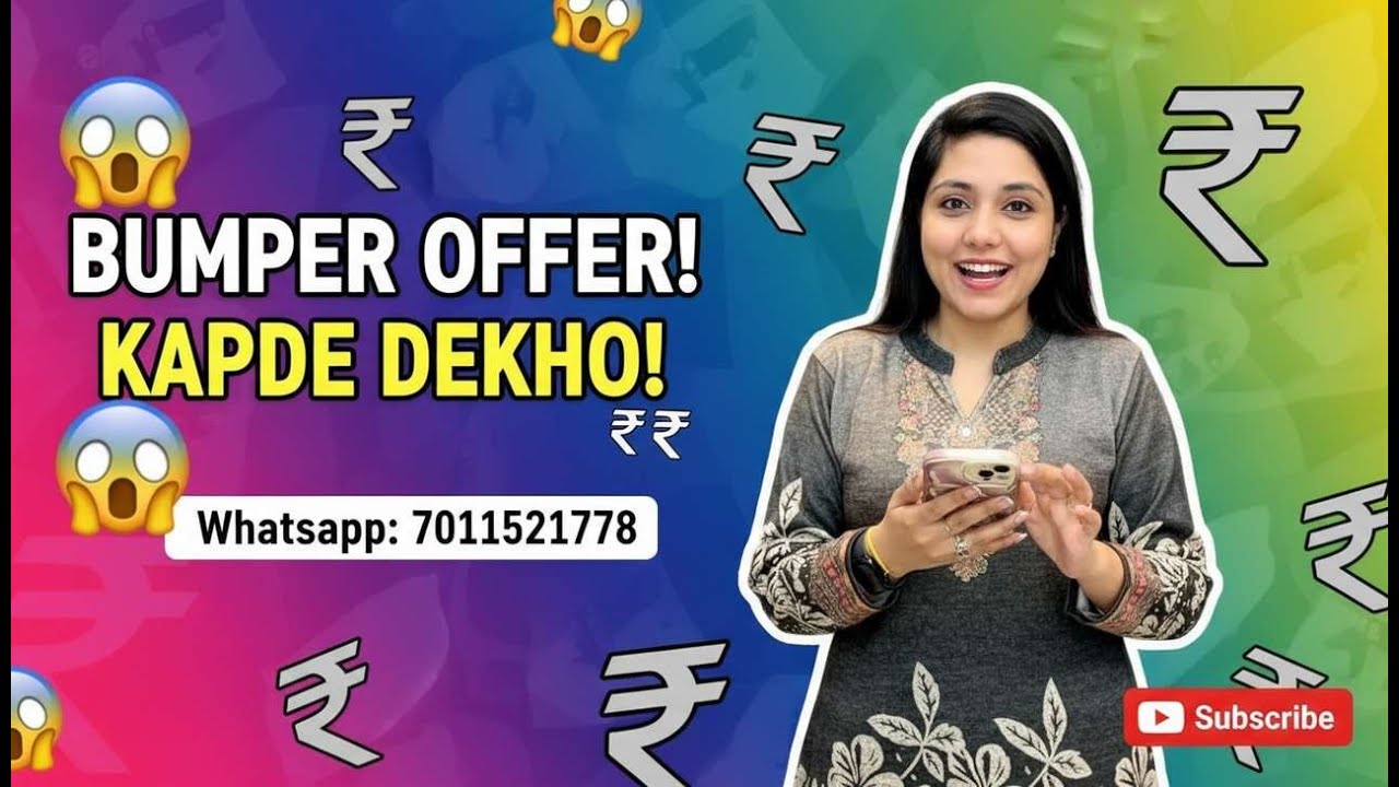 Book on 7011521778