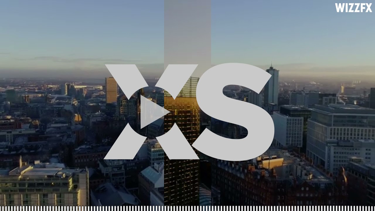 XS Manchester