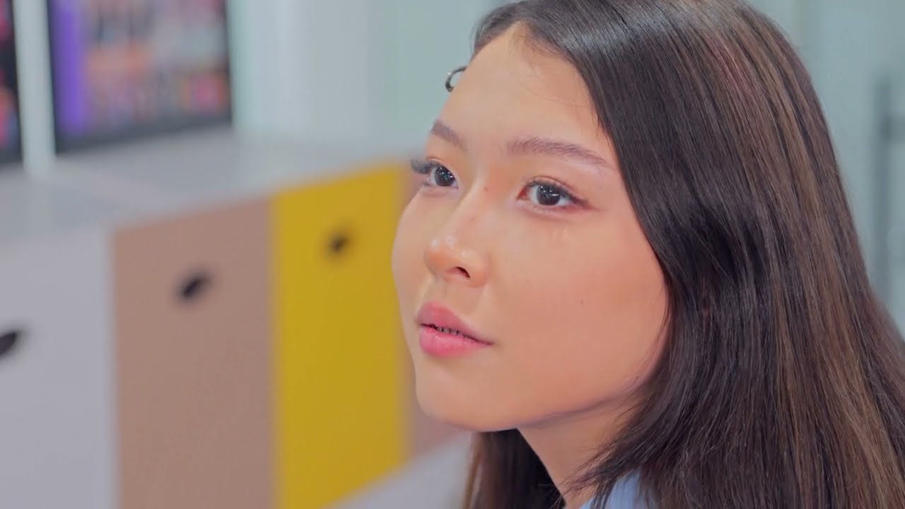 DiEmujin-Gerlee asaa M/V