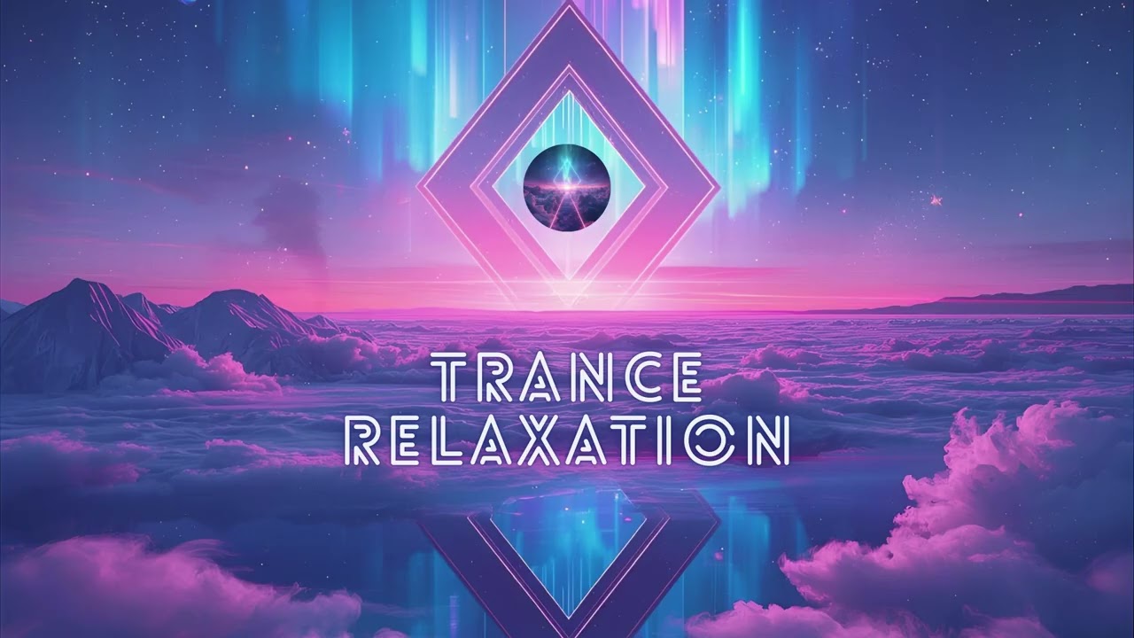 Trance Relaxation