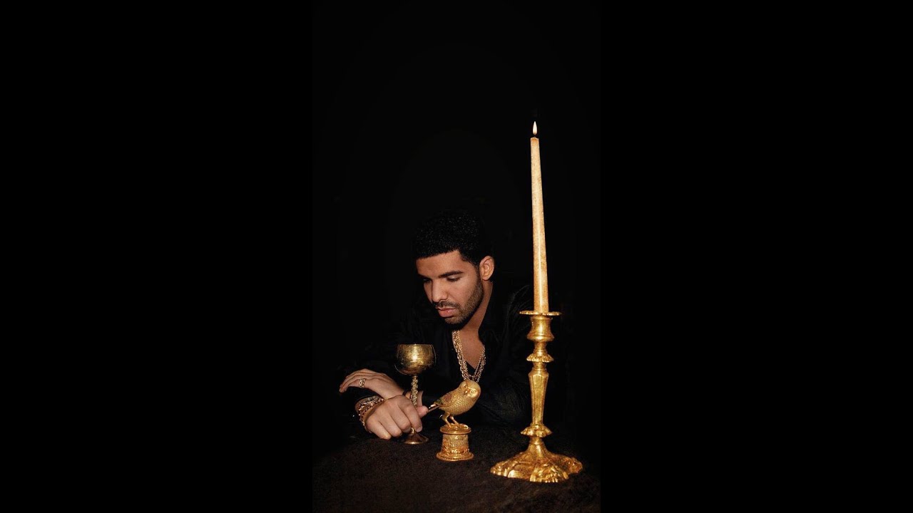 [FREE] Drake Type Beat - 