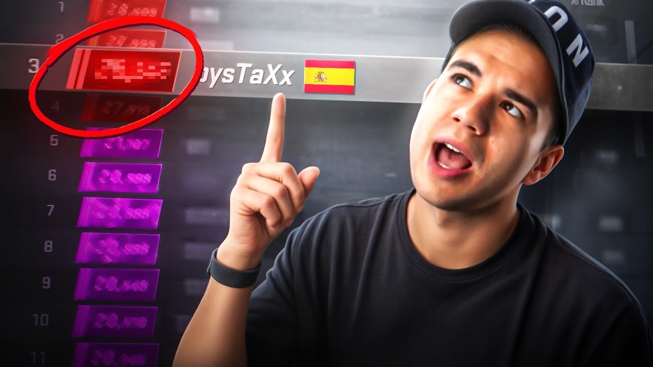 Esto es lo m&aacute;s lejos que he llegado en CS2