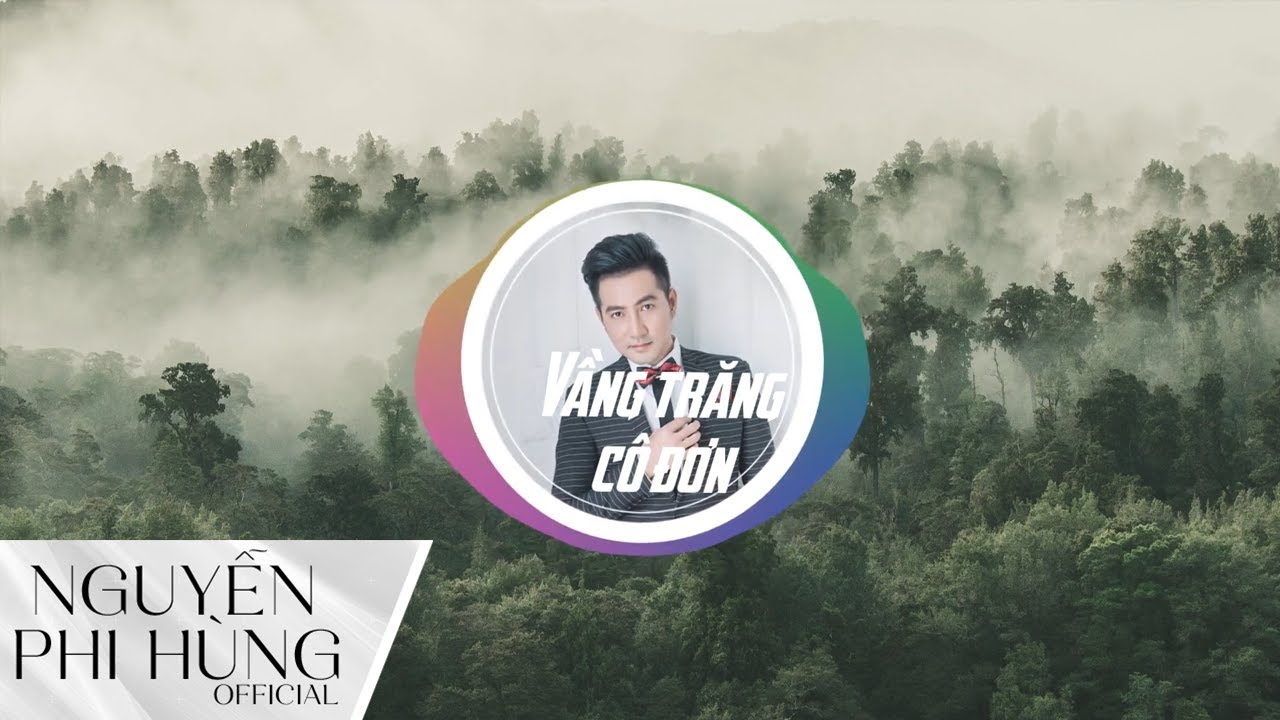 Nhạc Trẻ Remix Hay Nhất 2020|The Best Album Remix  Of Nguyễn Phi Hùng