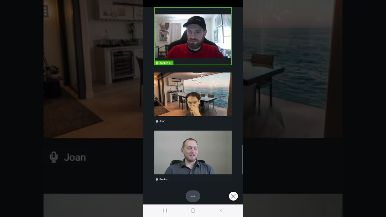 Webinar Sigenergy