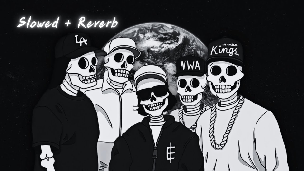 write this down ft. remix but slowed + reverb version