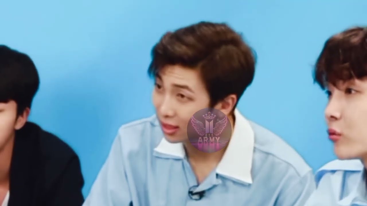 BTS funny moments hindi 😂BTS ne ki masti Dog 🐶 ke sath 🤣 Hindi dubing BTS funny #bts 