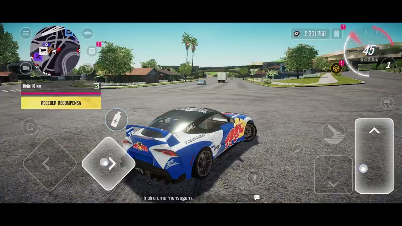 Supra 😈😈
