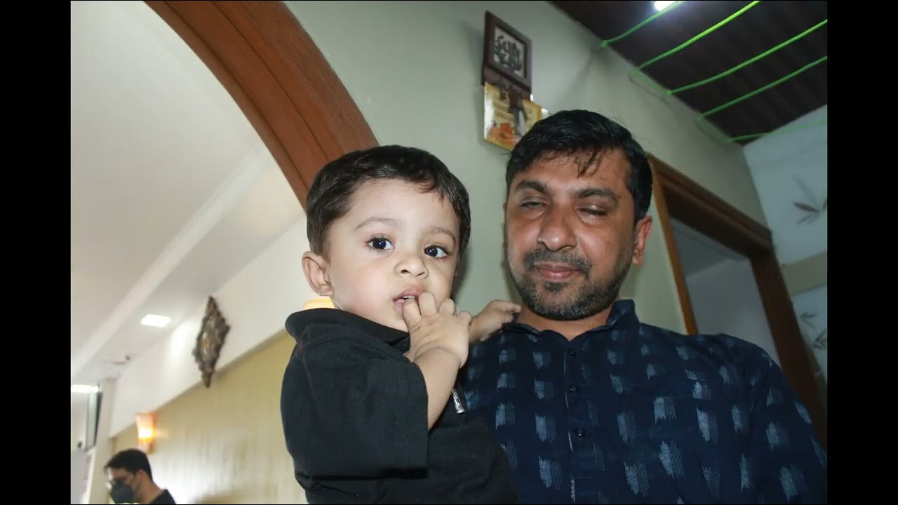 House Majlis Highlights Bandra 2022