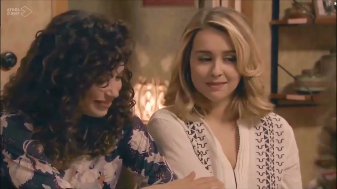 #Luimelia77 - Moving In Together (Part 4)