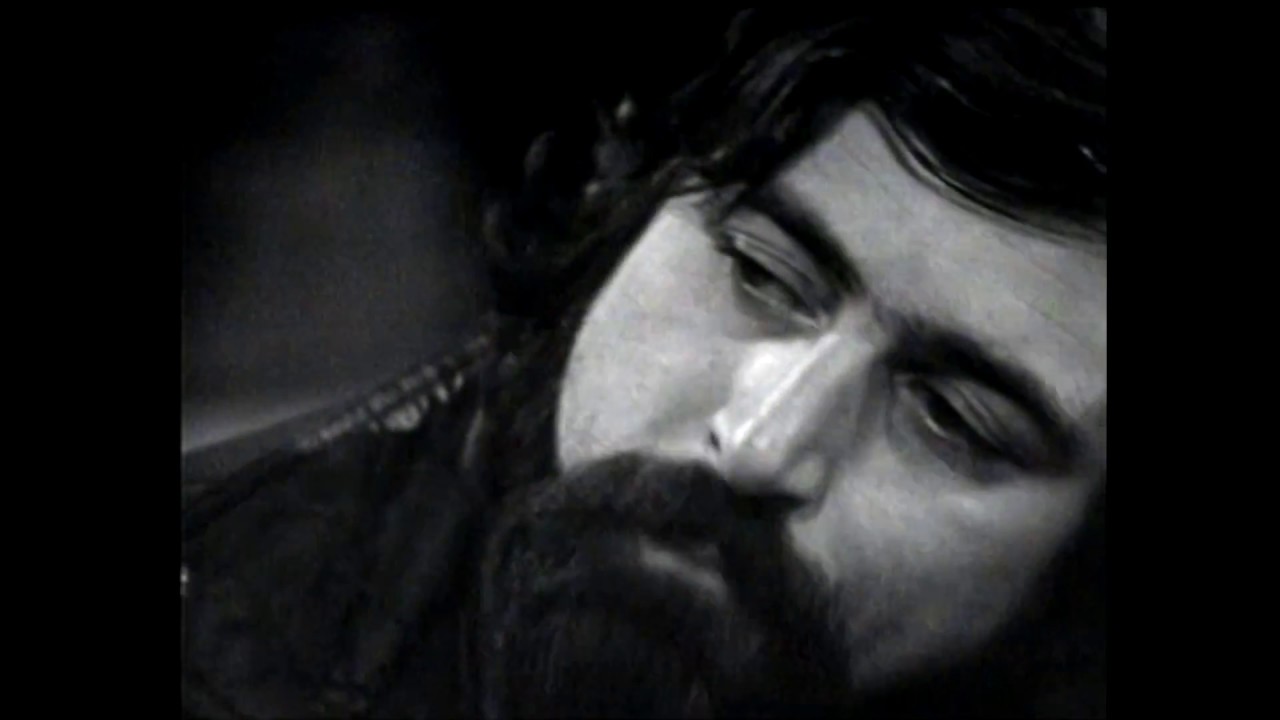 Francesco Guccini - I fichi