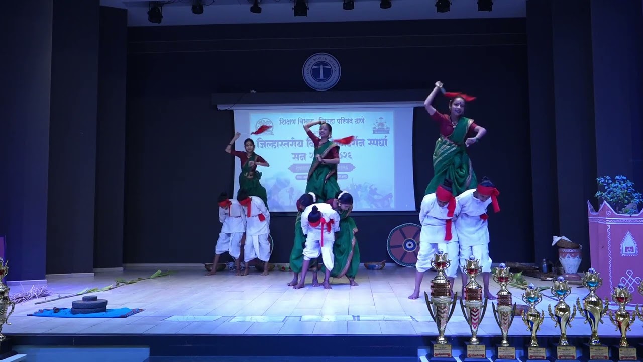 2026 02 13 zp vividh gundarshan 2