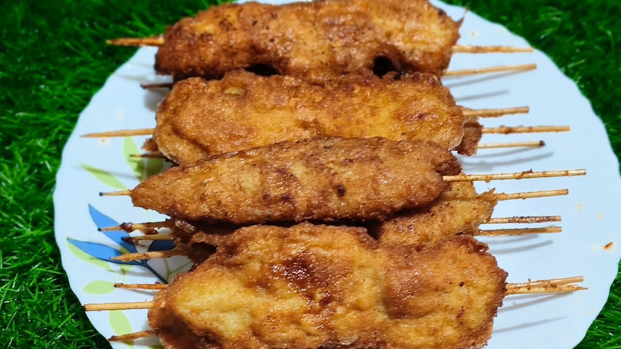 cute ladki recipe is live!🔴 Live: Aaj Bana Rahe Hain Ramzan Special Crispy Chicken | Live Cooking
