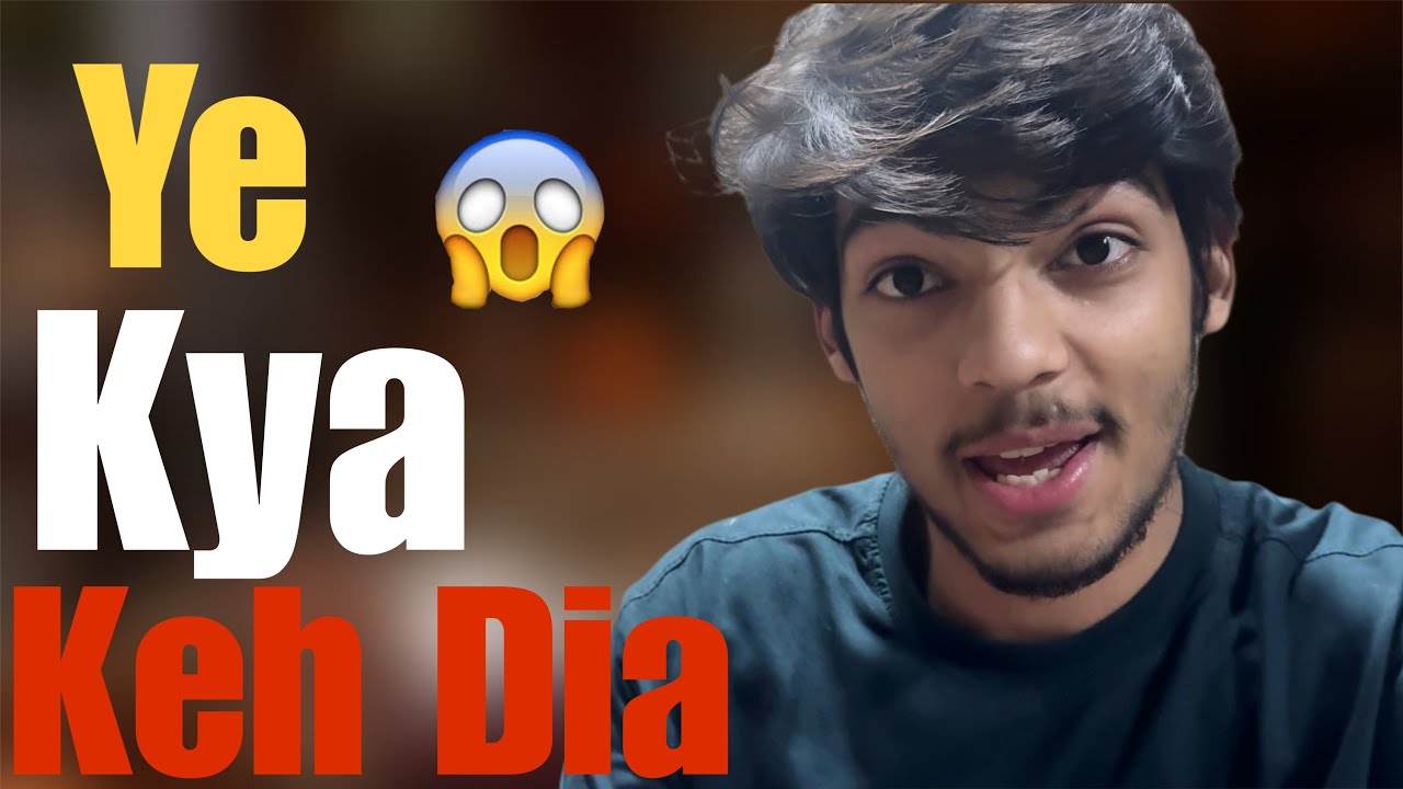 AAYUSH NE YE KYA KEH DIA 🤯 || Mama ki Shop Pr hi Vlog Bana dia 😍🔥