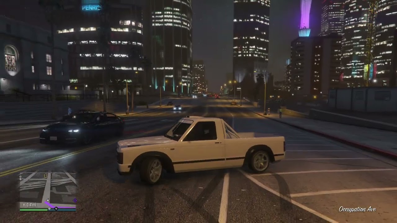 Grand Theft Auto V_20260306204232