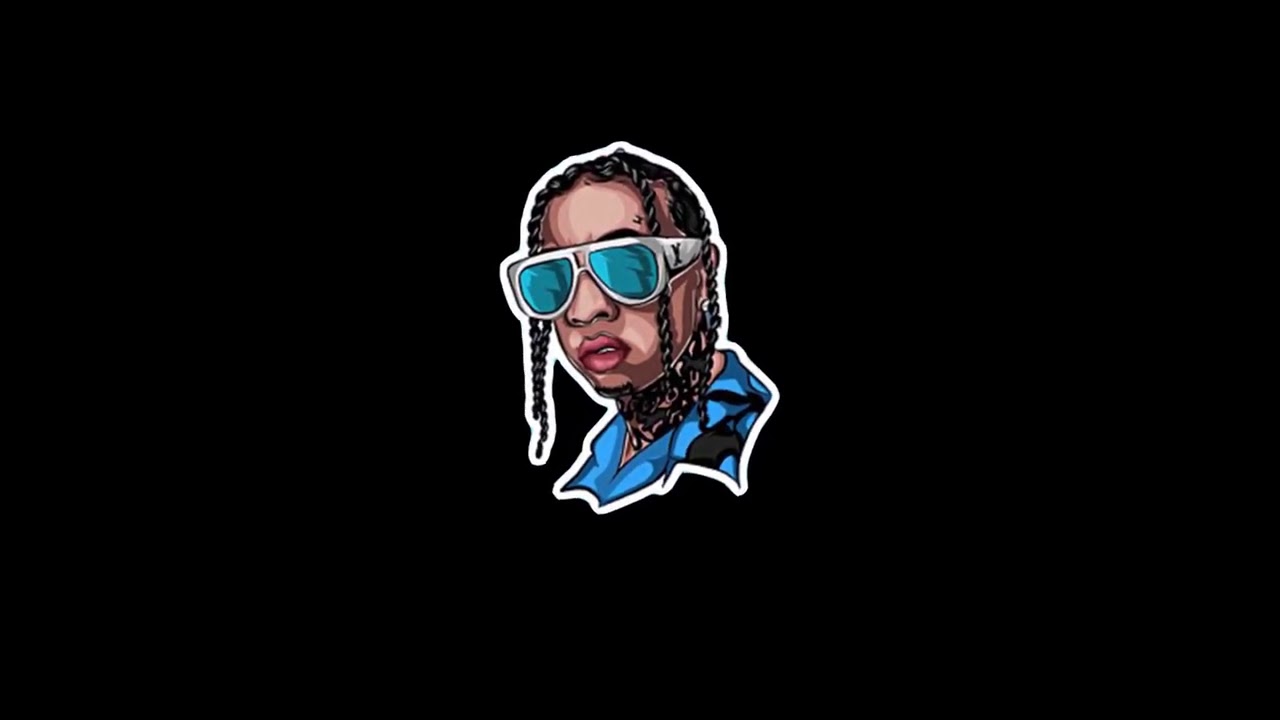 [FREE] Lit | HARD Trap Beat 2020 Free |Trap Rap Instrumental Beat 2020 Base Trap +FREE DL
