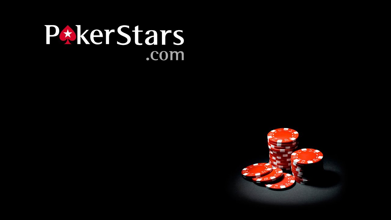 21.04.2016 Poker Stream Cash NL2 Hold'em Yurii21057 part 1 (часть 1)
