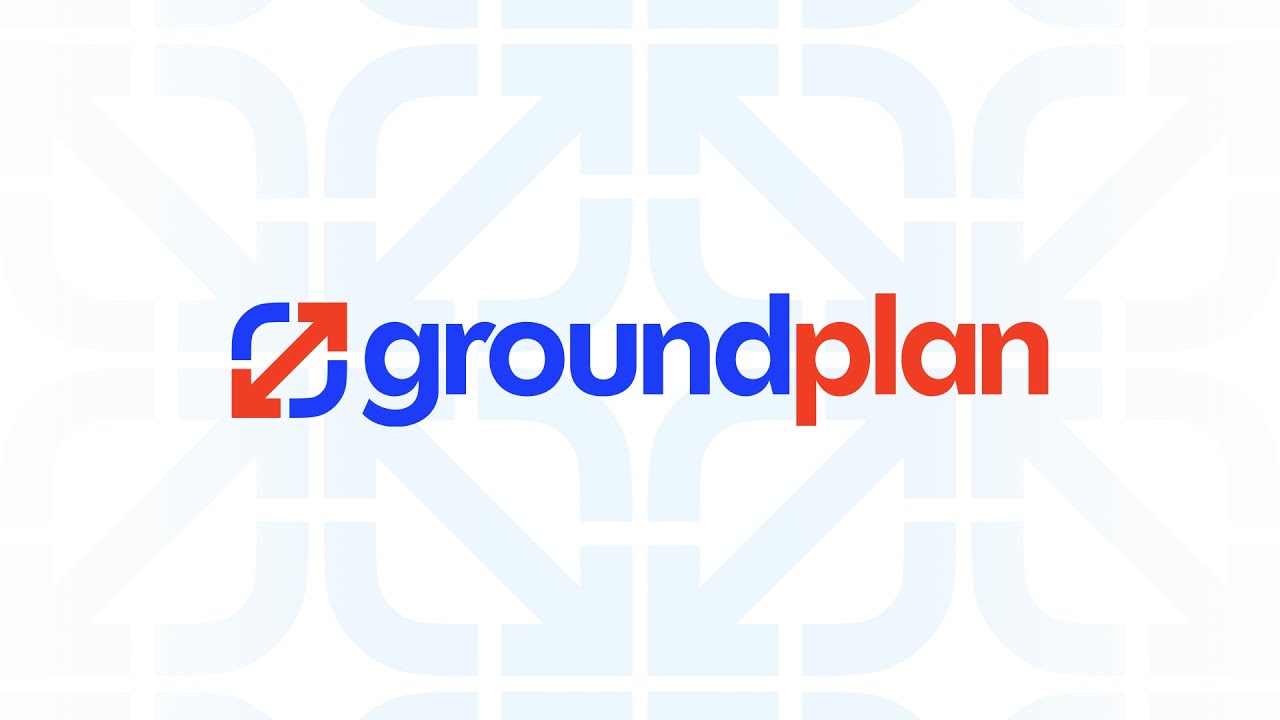 Groundplan Takeoff Estimating Software