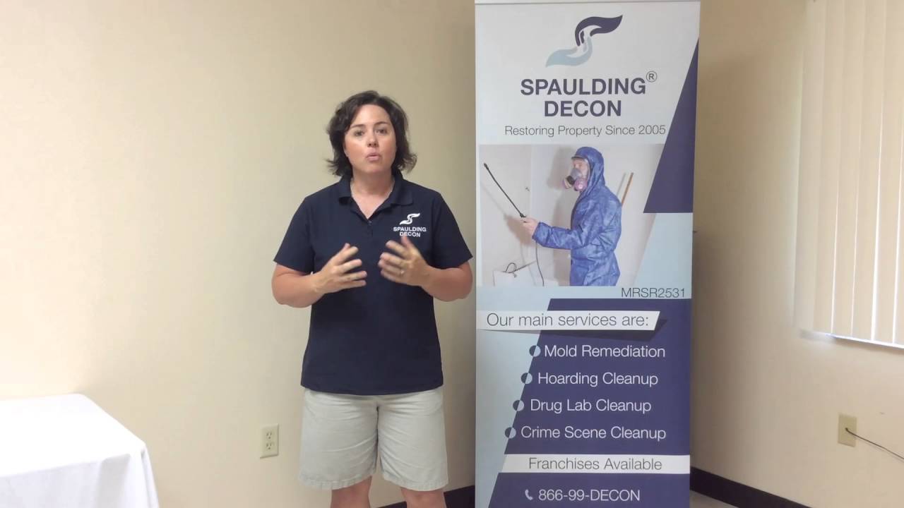 Hoarding Cleanup Services| Hoarding Cleanup Franchises