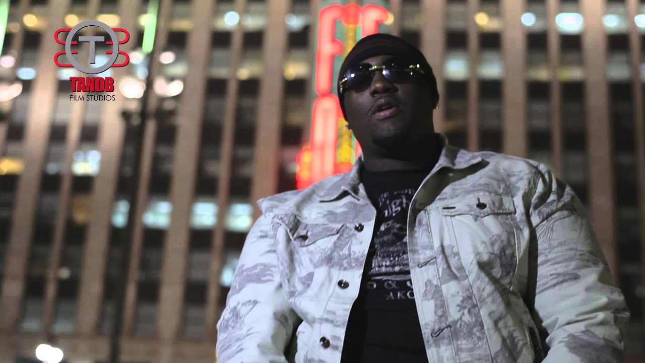 (TandbFilms exclusive)Team EastSide Peezy ( I LOVE  )