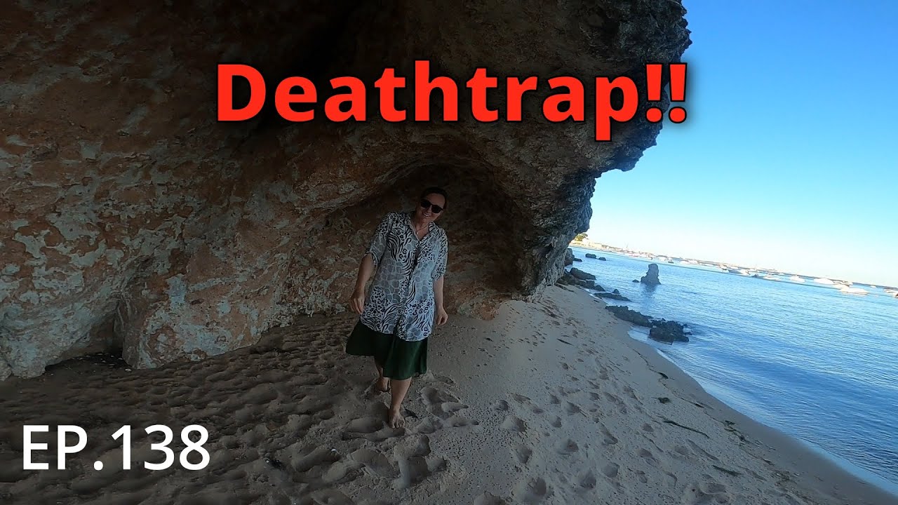 Setubal - EP.138