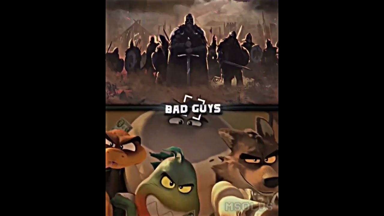 40k Humans vs Animals (fictional) #shorts #humans #animals