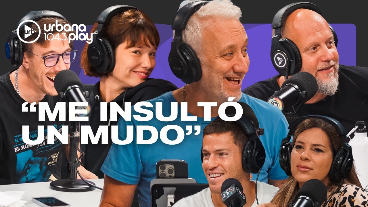 4 minutos para ser MALOS, 
