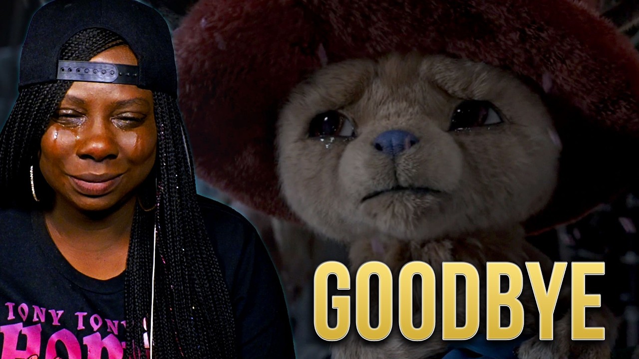 I COULDN’T STOP CRYING! | ONE PIECE Live Action Season 2 Ep 7-8 Reaction