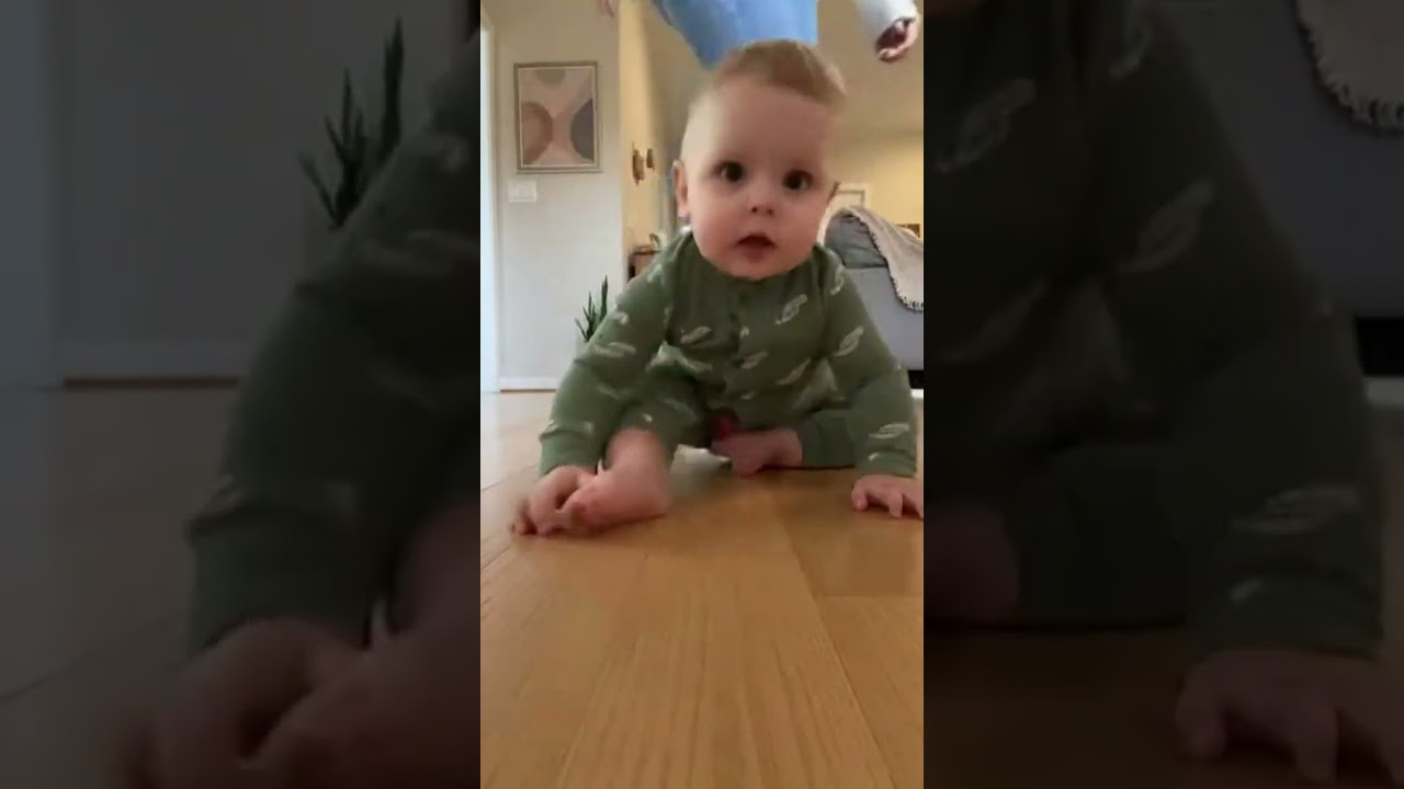 so cute #viral #trending #short