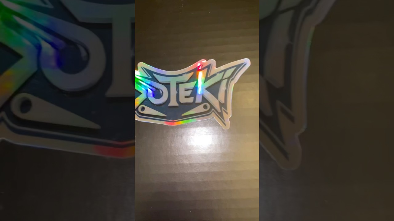 Doteki by Tomy Toys launch #brandnew #newtoys #thecjandljshow #unboxing #battletoy