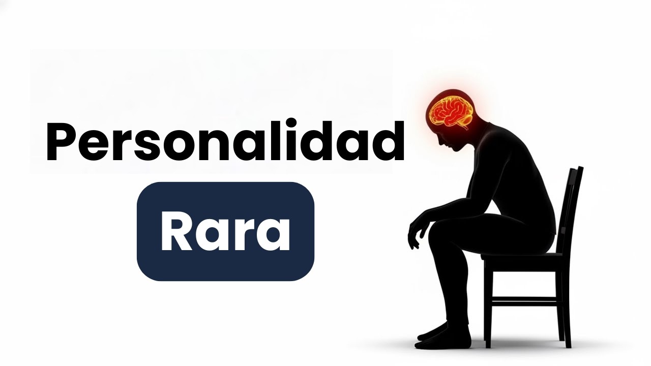 9 rasgos OCULTOS de quienes aman la soledad
