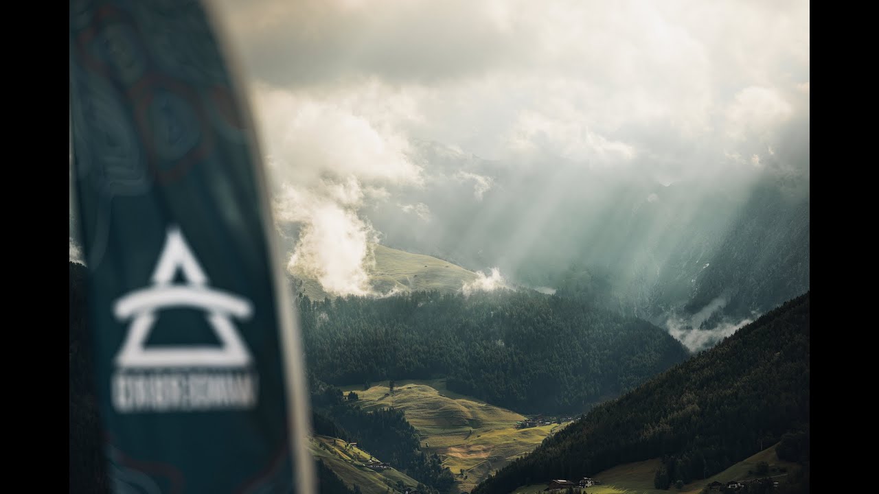 Wanderbird Hike and Fly Race Dorf Tirol 2024 - Ein unvergessliches Abenteuer!