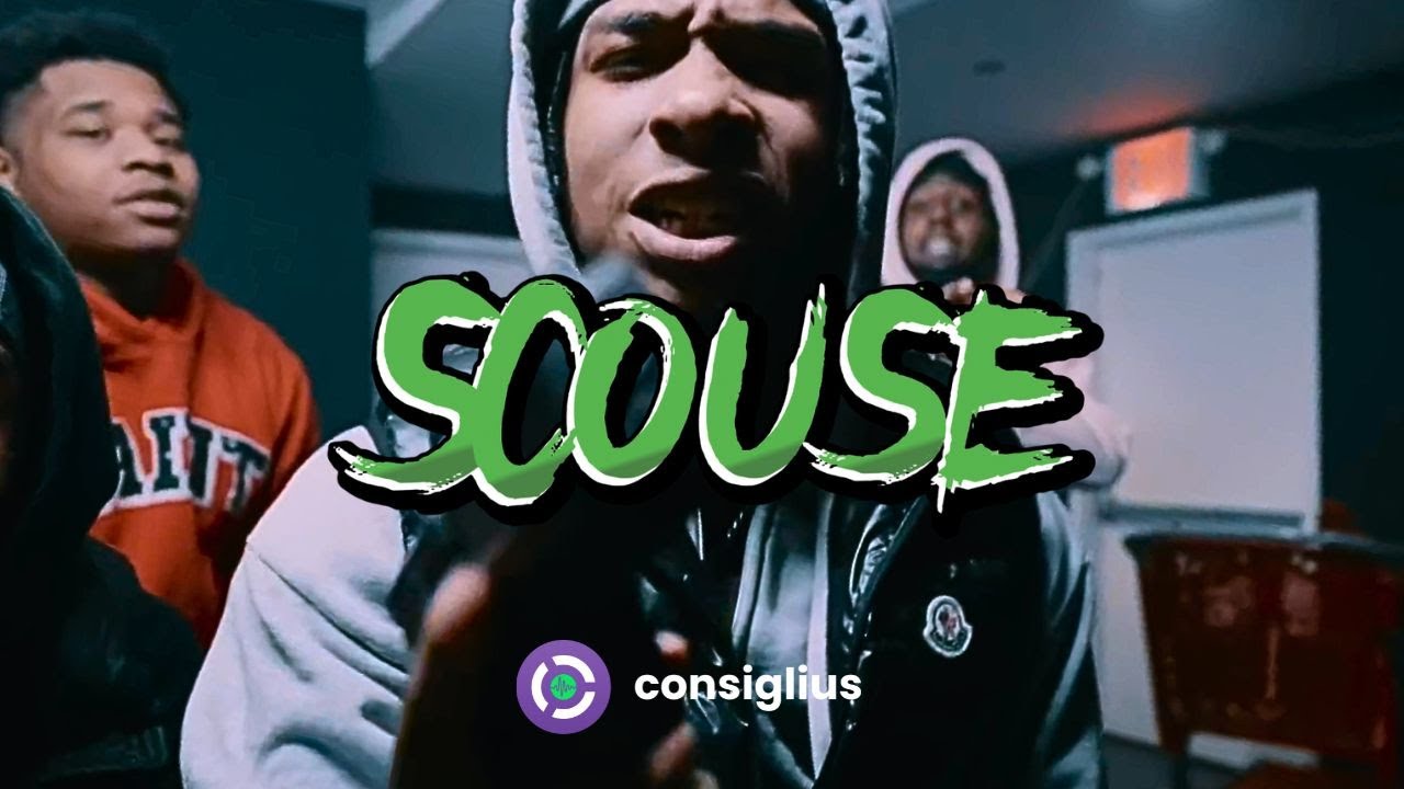 [FREE] DudeyLo X BLOODIE X Evil Jerk Type Beat 2026 