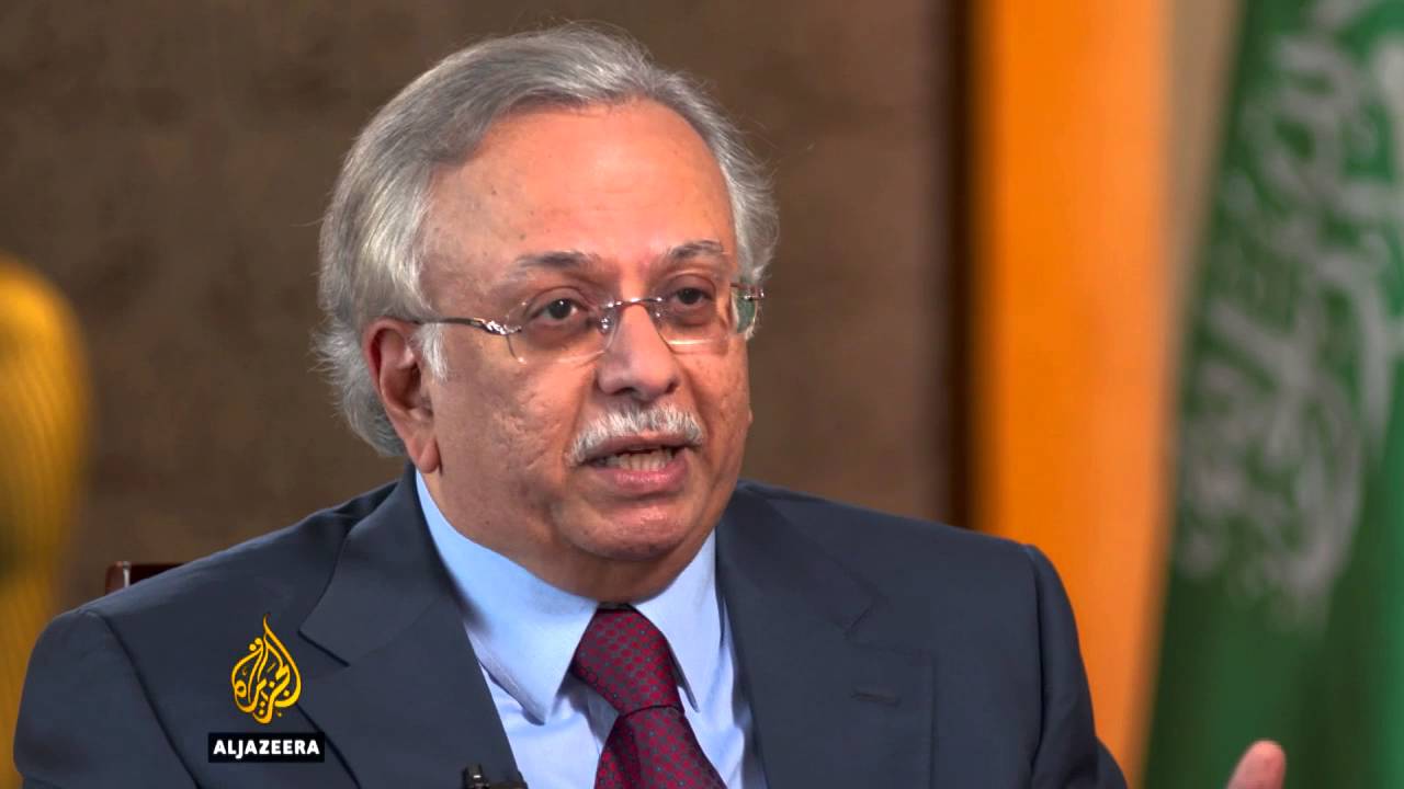 UpFront - What is Saudi Arabia's endgame in Yemen and Syria?