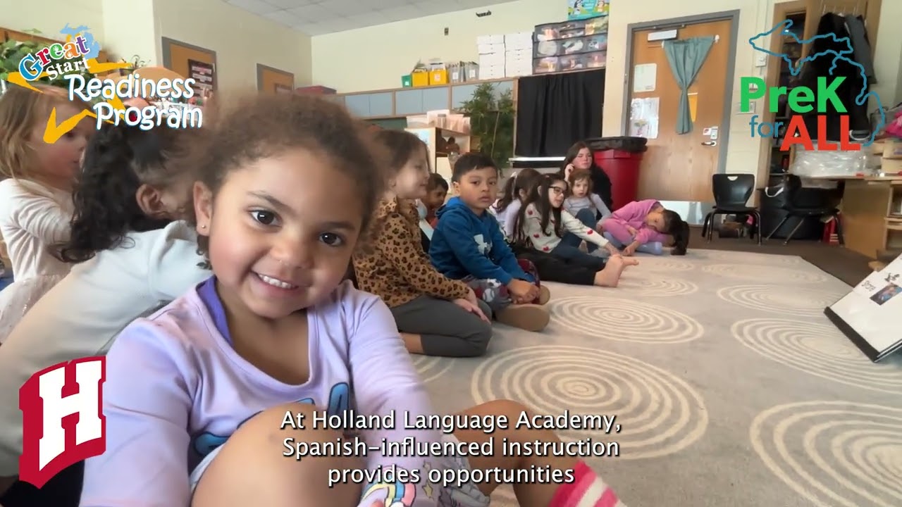 2026-27 Preschool Promo