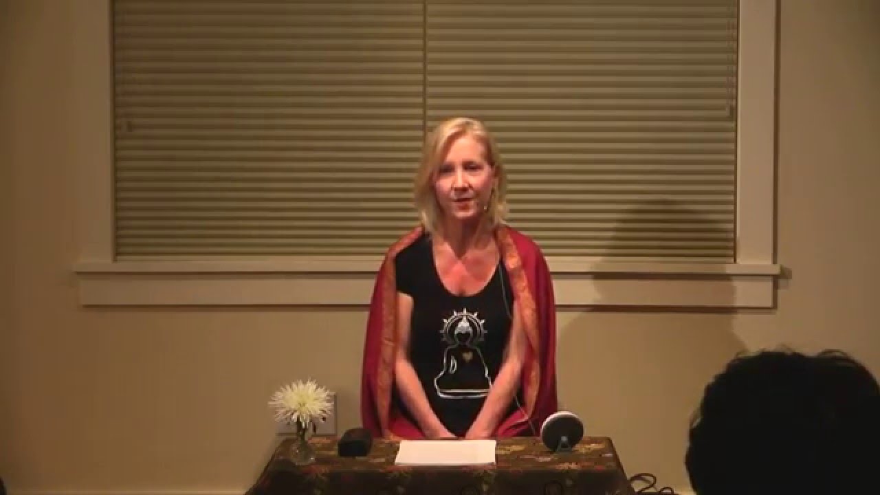 Caroline Pfohl - Live Stream - February 4, 2016