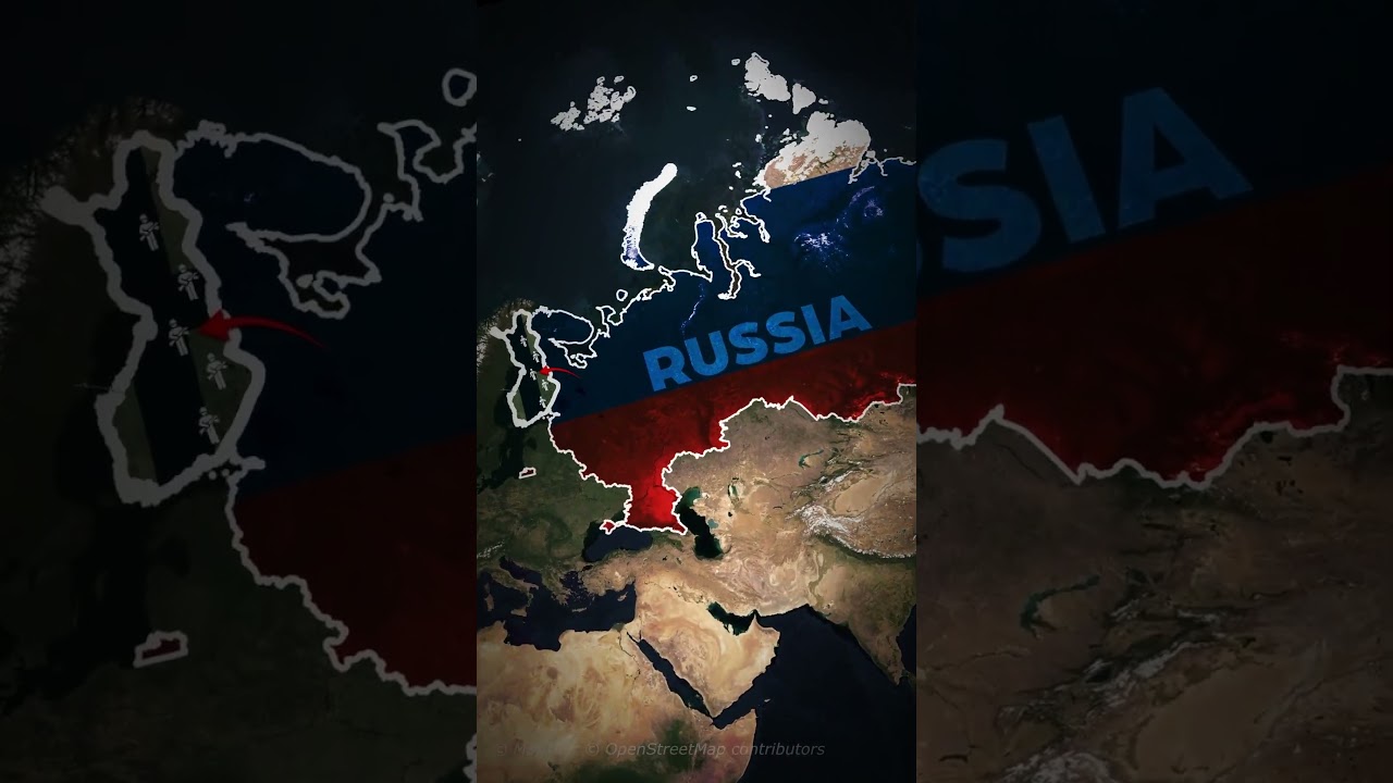 Finland&rsquo;s Plan for a Bridge to Sweden