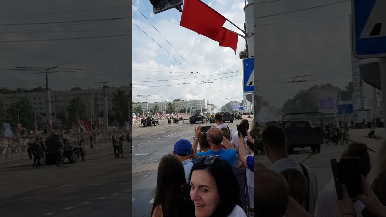 3 января 2026 г.