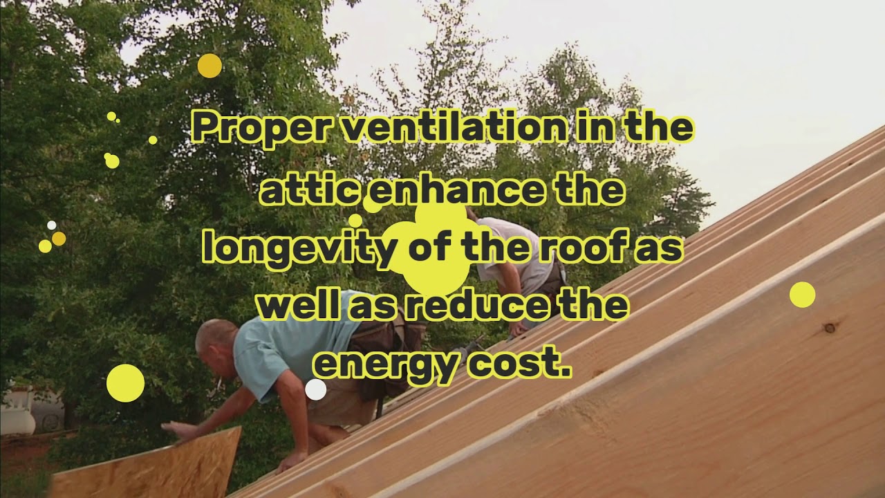 Roofers Royal Oak Mi for Roof Replacement