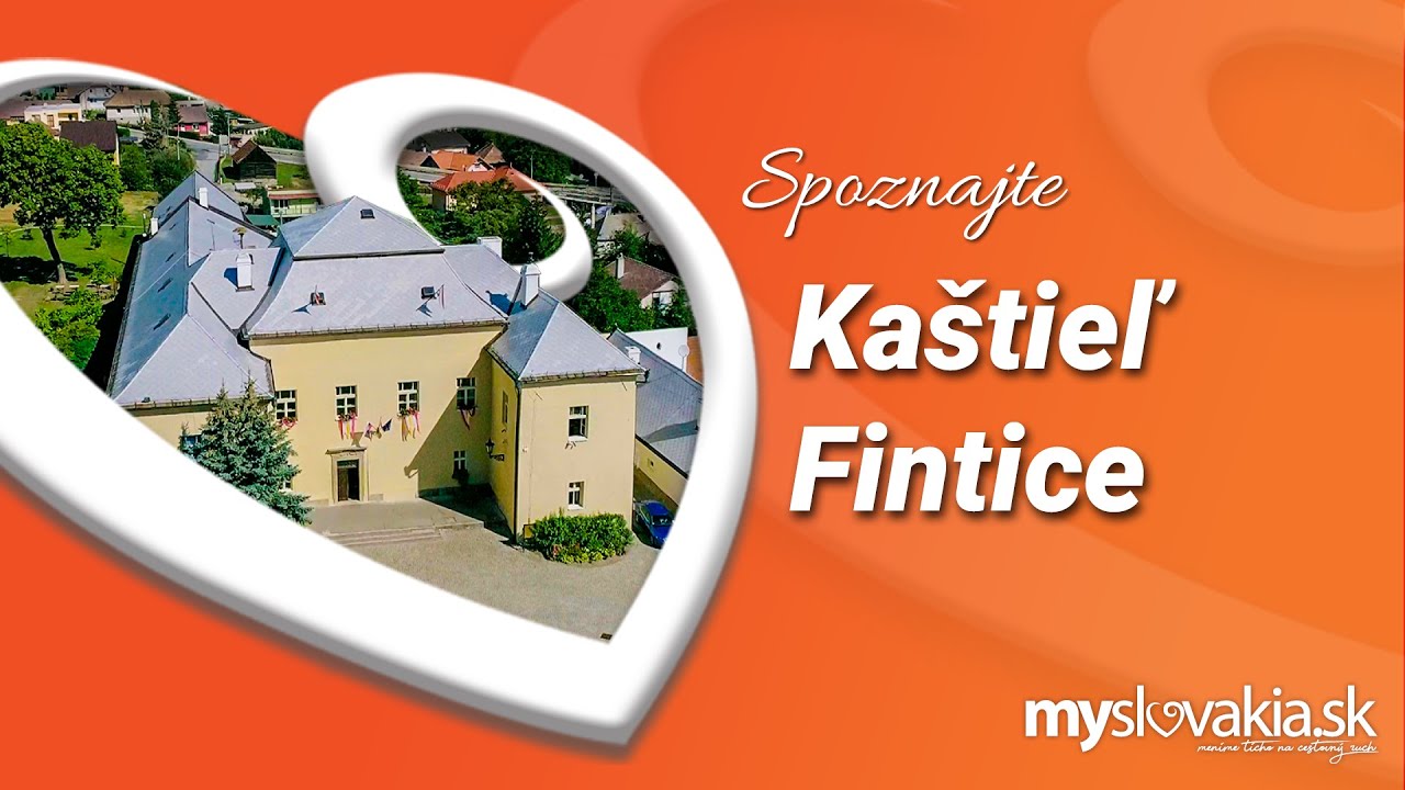 Fintice Kastiel
