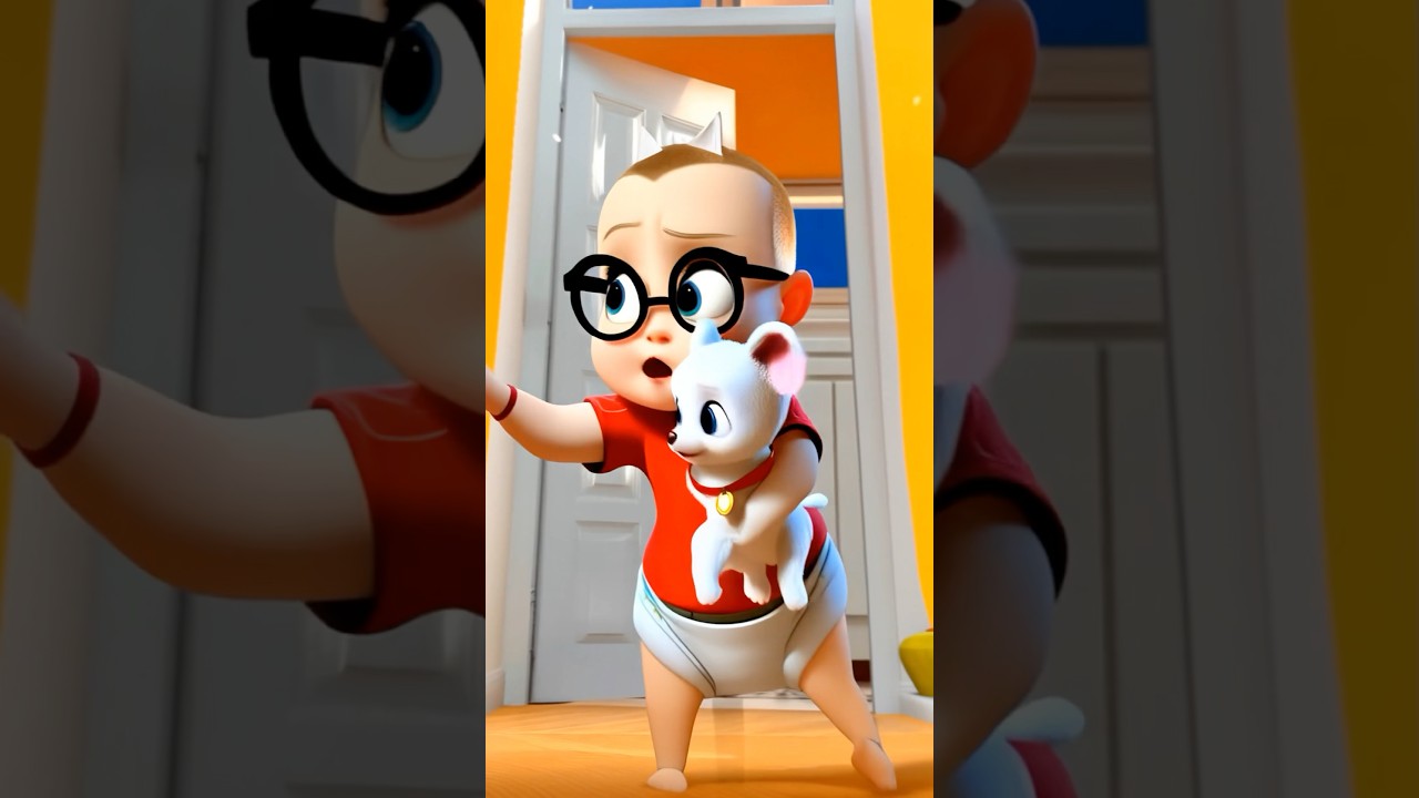 【ネコVR】🐈️猫 vs 犬🐶part340 I Am Cat #vr #game #funnyvideo
