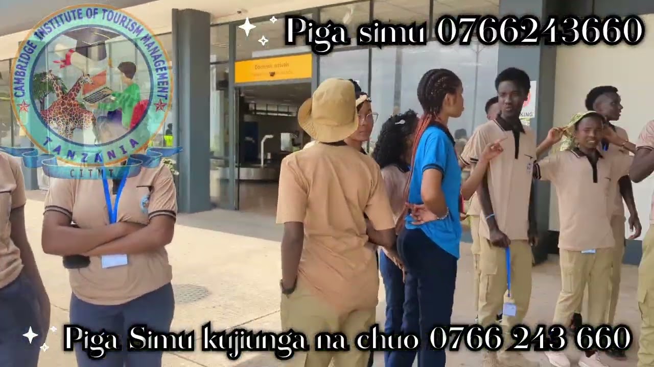 REG/NACTVET/1164