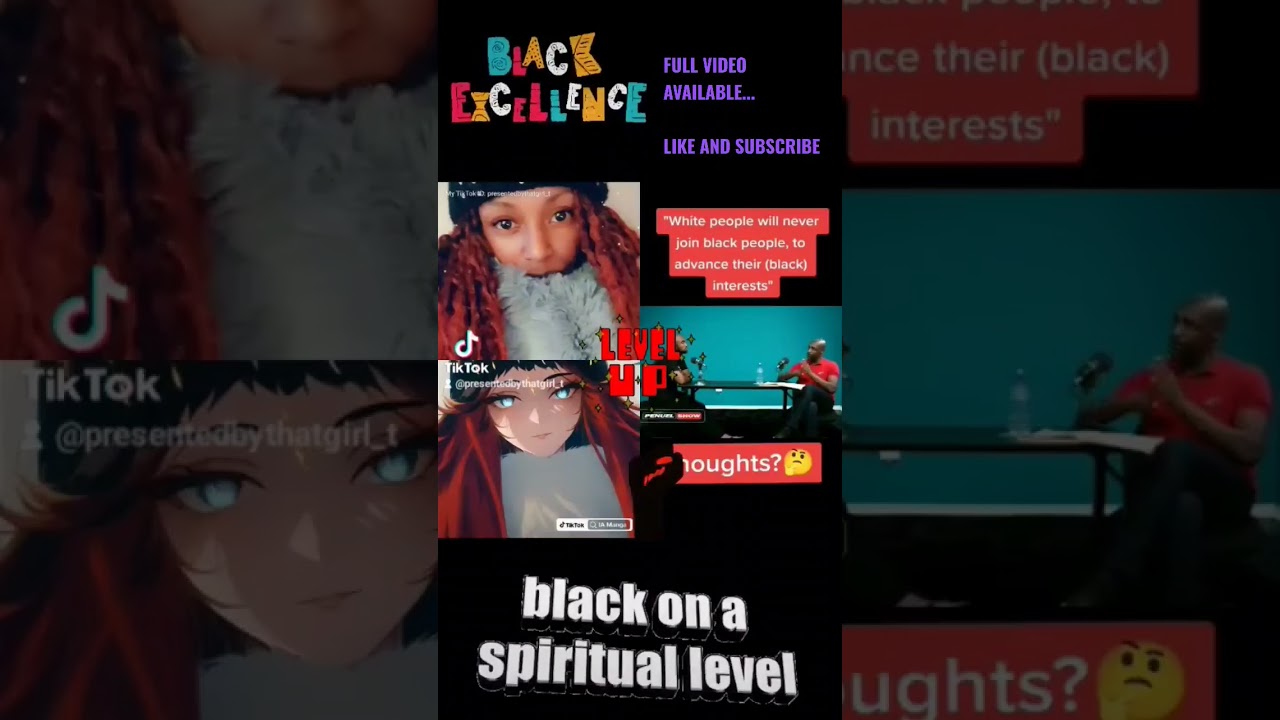 #africa #blackconsciousness #blackempowerment #blackeconomics #iam  #blackhistory #blackliberation