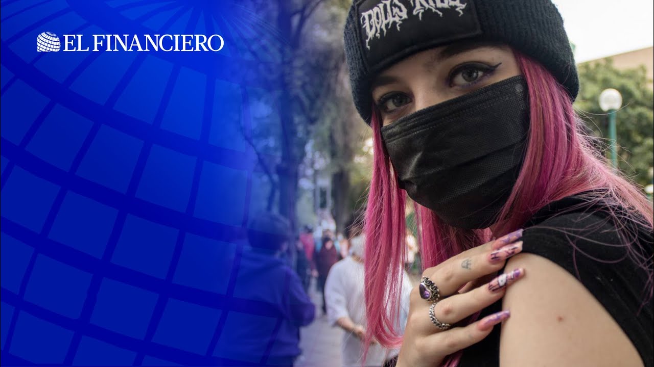 Dime qué vacuna te aplicaron y te diré cuánta efectividad a la variante Delta tienes