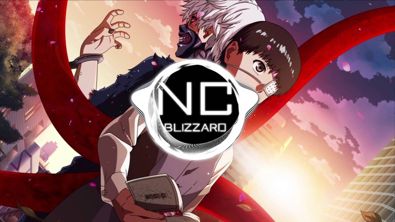 ❤ Nightcore ❤ - Jekyll and Hyde