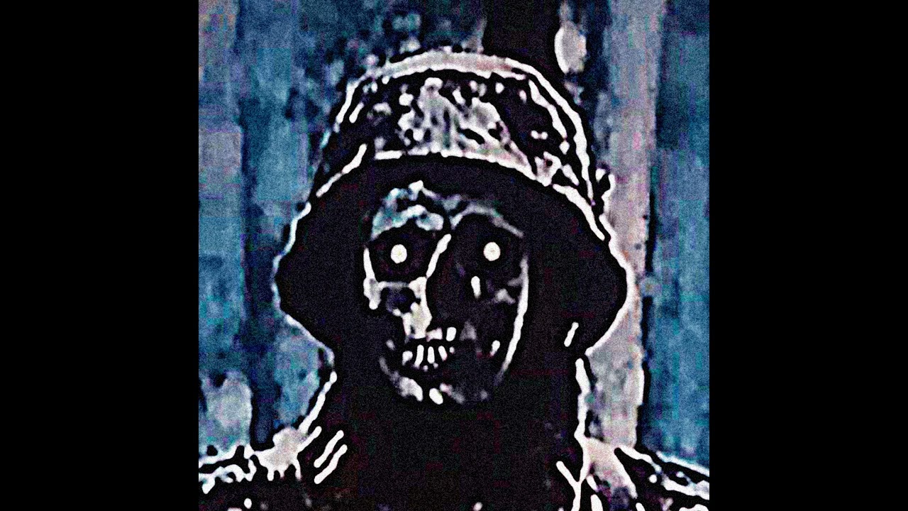 [FREE] $UICIDEBOY$ x BONES TYPE BEAT - 